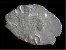 Russia kopek Russia Michail Fedorovich Romanov silver kopek -