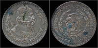 Mexico peso Mexico 1 peso 1957 -
