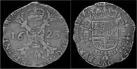 Brabant patagon Brabant Philip IV patagon 1623