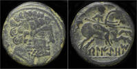 Spain AE22 Spain Beligiom AE22