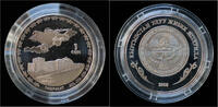 Kyrgyzstan 1 som Kyrgyzstan 1 som 2008- Tashrabat Great Silk Road