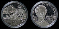 Austria 5 ecu Austria 5 ecu 1995- Johan Strauss