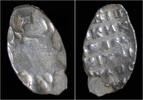 Russia kopek Russia Peter I the Great AR kopek