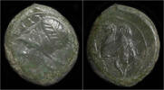 Sicily litra Sicily Syracuse AE litra