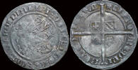 Southern Netherlands botdrager Southern Netherlands Flanders Philips de Stoute botdrager -
