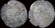 Southern Netherlands groot Southern Netherlands Flanders Karel V groot no year -