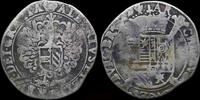 Southern Netherlands pauwschelling Southern Netherlands Brabant Albrecht & Isabella pauwenschelling (escalin) -