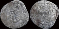 Southern Netherlands escalin Southern Netherlands Brabant Philips IV escalin 1623 -