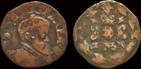 Southern Netherlands korte Southern Netherlands Brabant Filips II korte -