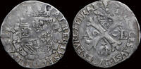 Southern Netherlands reaal Southern Netherlands Brabant Albrecht & Isabella reaal no date -