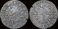 Southern Netherlands leeuwengroot Southern Netherlands Brabant Jan III leeuwengroot -