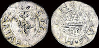 Netherland denier Netherlands Utrecht Wilhelm von Porte, Bishop AR denier -