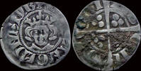 Great Britain penny Great Britain Edward I AR penny -