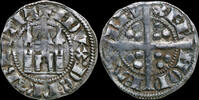 Southern Netherlands esterlin Southern Netherlands Brabant Jan III van Brabant AR esterlin -