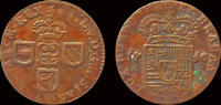 Southern Netherlands oord Southern Netherlands Namur Philip V oord 1710 -