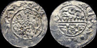 Netherland denier Netherlands Utrecht Wilhelm von Porte, Bishop AR denier -