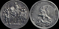 Preussen 2 mark Germany Preussen Wilhelm II 2 mark 1913A - Befreiungskampf -
