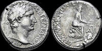 Kiliki tetradrachm Kilikia Tarsos Trajan AR tetradrachm city-goddess seated right -