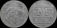 Austria 100 schilling Austria 100 schilling 1975- XII Olympic wintergames in Innsbruck -