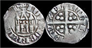 Southern netherlands sterling Southern Netherlands Brabant Jan III sterling no date- Brussel mint -