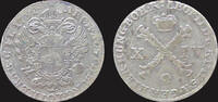 Austrian Netherlands 14 liards Austrian Netherlands Brabant Leopold II 14 liards 1792 -