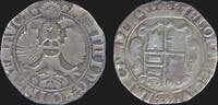 Netherlands 28 stuiver Netherlands Verenigde Provinciën Overijssel AR 28 stuiver -