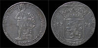 Netherlands dukaat Netherlands Zeeland 1 dukaat 1774