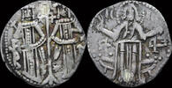 Bulgaria grosso Bulgaria Ivan Alexander & Michael IV AR grosso -