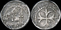 Netherlands penning Netherlands Bisdom Utrecht Hendrik van Vianden penning zj, Utrecht mint -