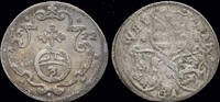 Sachsen-Weimar dreier Sachsen-Weimar Johann Ernst und seine 5 Brüder dreier 1622GA -