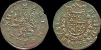 Southern Netherlands 12 mijten Southern Netherlands The city of Gent under Frans van Anjou 12 mijten 1582 -