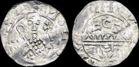 Netherland denier Netherlands Utrecht Wilhelm von Ponte, Bishop AR denier -