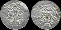 Netherlands penning Netherlands Graafschap Friesland Egbert II van Brunswijk penning no date -