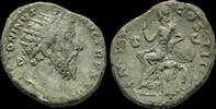 Roman AE dupondius Marcus Aurelius AE dupondius Roma seated left -
