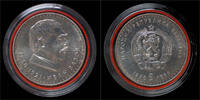 Bulgaria 5 leva Bulgaria 5 leva 1970- 120th anniversary- Birth of Ivan Vazov