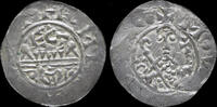 Netherland denier Netherlands Utrecht Wilhelm von Ponte, Bishop AR denier -