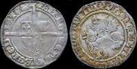 Southern Netherlands groot botdrager Southern Netherlands Filips de Stoute groot botdrager -