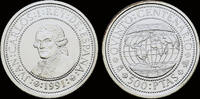 Spain 500 pesetas Spain 500 pesetas 1991 Proof -