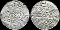 Netherland denier Netherlands Utrecht Wilhelm von Ponte, Bishop AR denier -