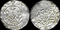 Netherland denier Netherlands Utrecht Wilhelm von Ponte, Bishop AR denier -