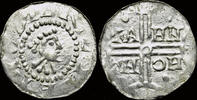 Netherlands denar Netherlands Friesland Hermann von Kalvelage AR denar -