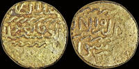 Mamluks ashrafi Islamic Mamluks al-Zahir Qansuh I gold ashrafi -