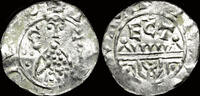 Netherland denier Netherlands Utrecht Wilhelm von Ponte, Bishop AR denier -