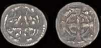 Belgium maille Belgium Flanders Lille maille- emissions with exclusively local symbols -