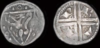 Belgium maille Belgium Flanders Ieper maille- emissions with exclusively local symbols -