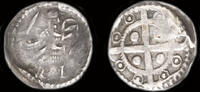 Belgium maille Belgium Flanders Brugge maille- emissions with exclusively local symbols -