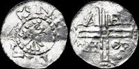 Netherlands denar Netherlands Friesland Hermann von Kalvelage AR denar -