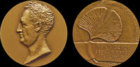 Belgium medaille Belgium medaille Widelski Krzysztoz -