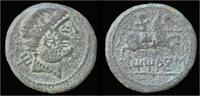 Spain unit Spain Titiakos AE unit -