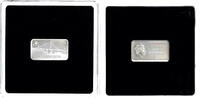 Solomon islands 1/2 dollar Solomon Islands ½ Dollar 2014 LEV San Francisco - Golden Gate Bridge Proof -